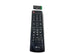 LG AKB74475455 Remote Control