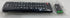 LG AKB74475455 Remote Control