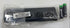 LG AKB74475455 Remote Control