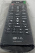 LG AKB74475455 Remote Control