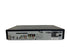 LG DVD Recorder / Video Cassette Recorder RC897T *Parts*