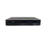 LG DVD Recorder / Video Cassette Recorder RC897T *Parts*