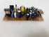 LG RC897T Power Supply Board EAX39561401 *Untested*