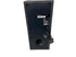 LG SPH4B-W Wireless Active Subwoofer *Untested*