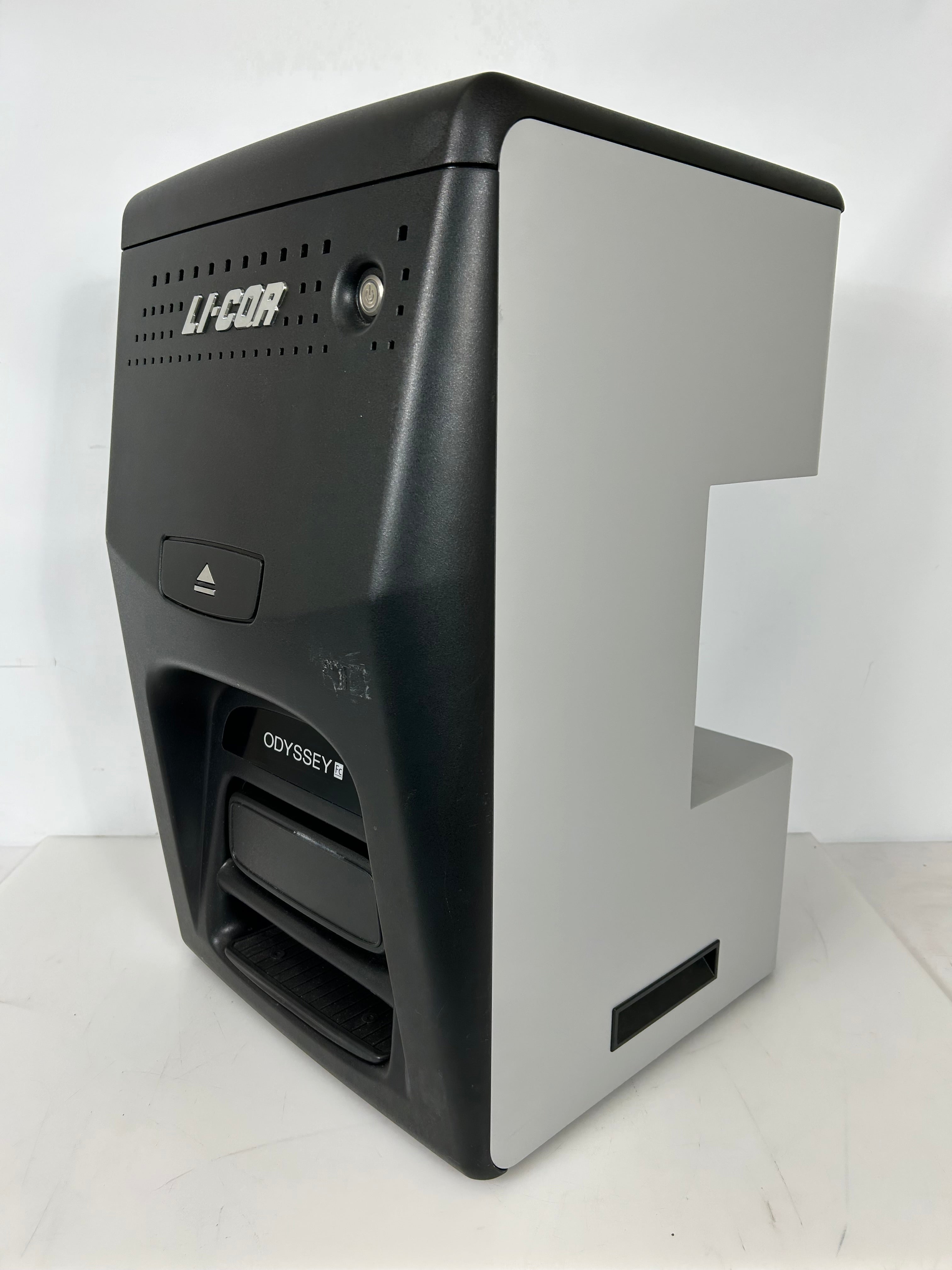 Li-Cor Odyssey FC Imaging System *For Parts Only*