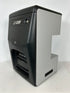 Li-Cor Odyssey FC Imaging System *For Parts Only*
