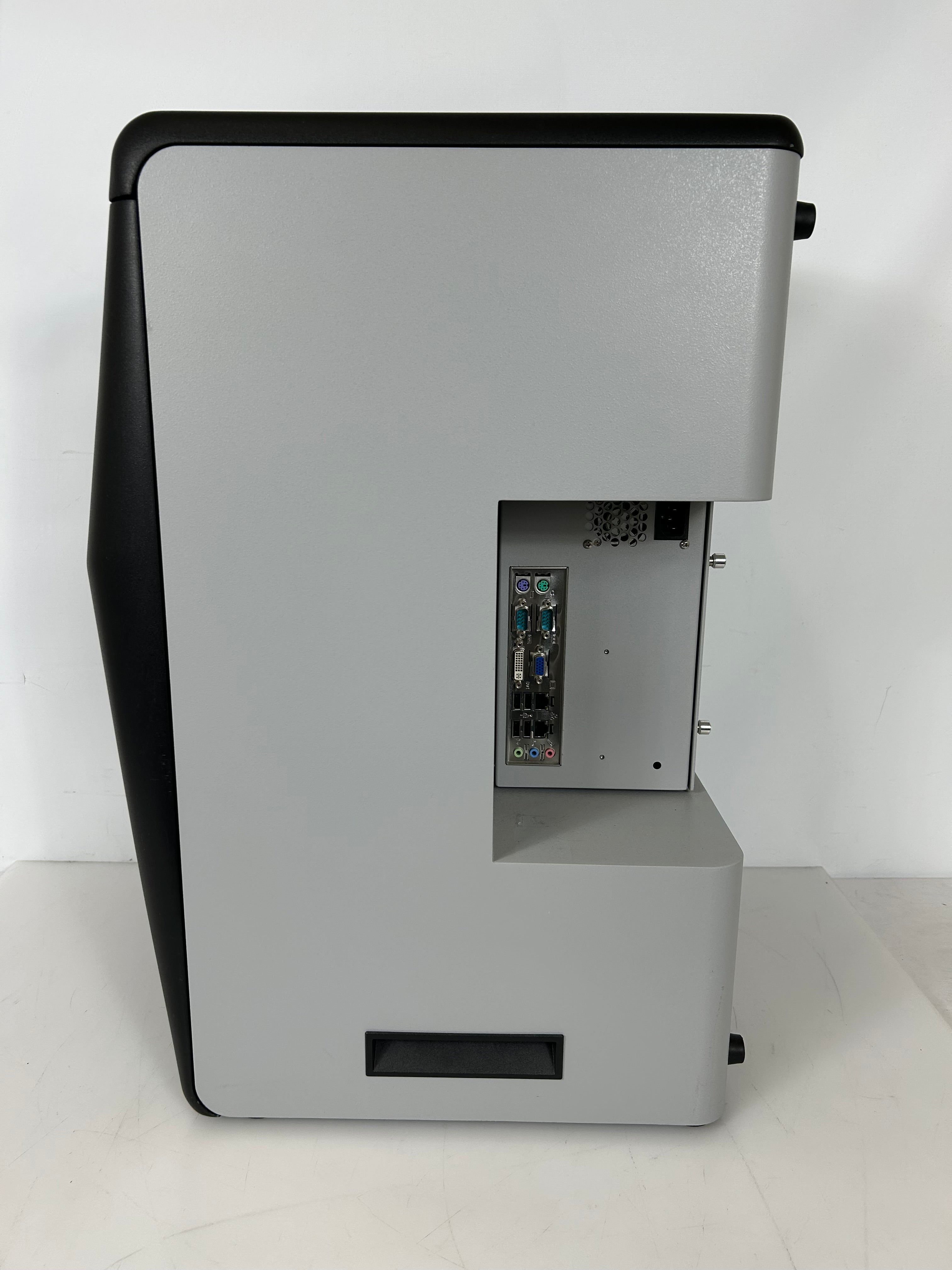 Li-Cor Odyssey FC Imaging System *For Parts Only*