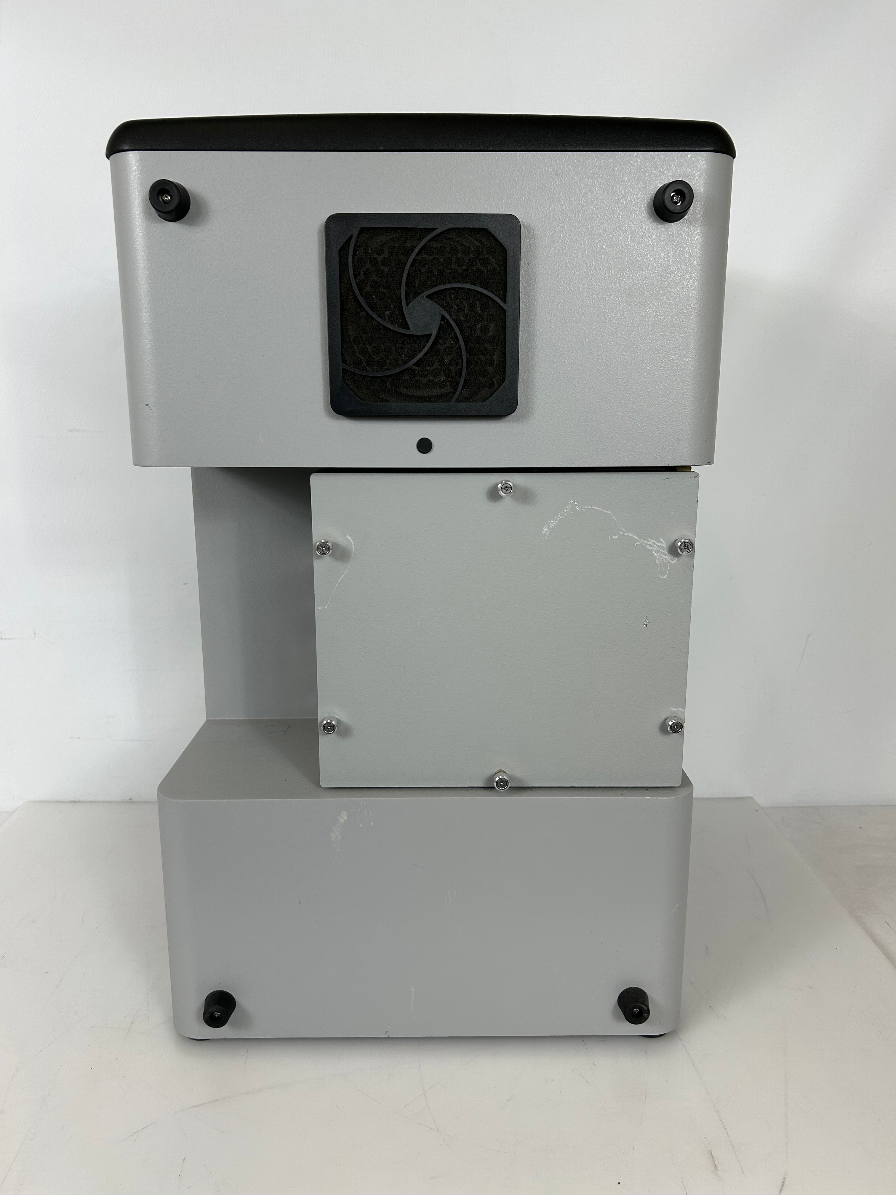 Li-Cor Odyssey FC Imaging System *For Parts Only*