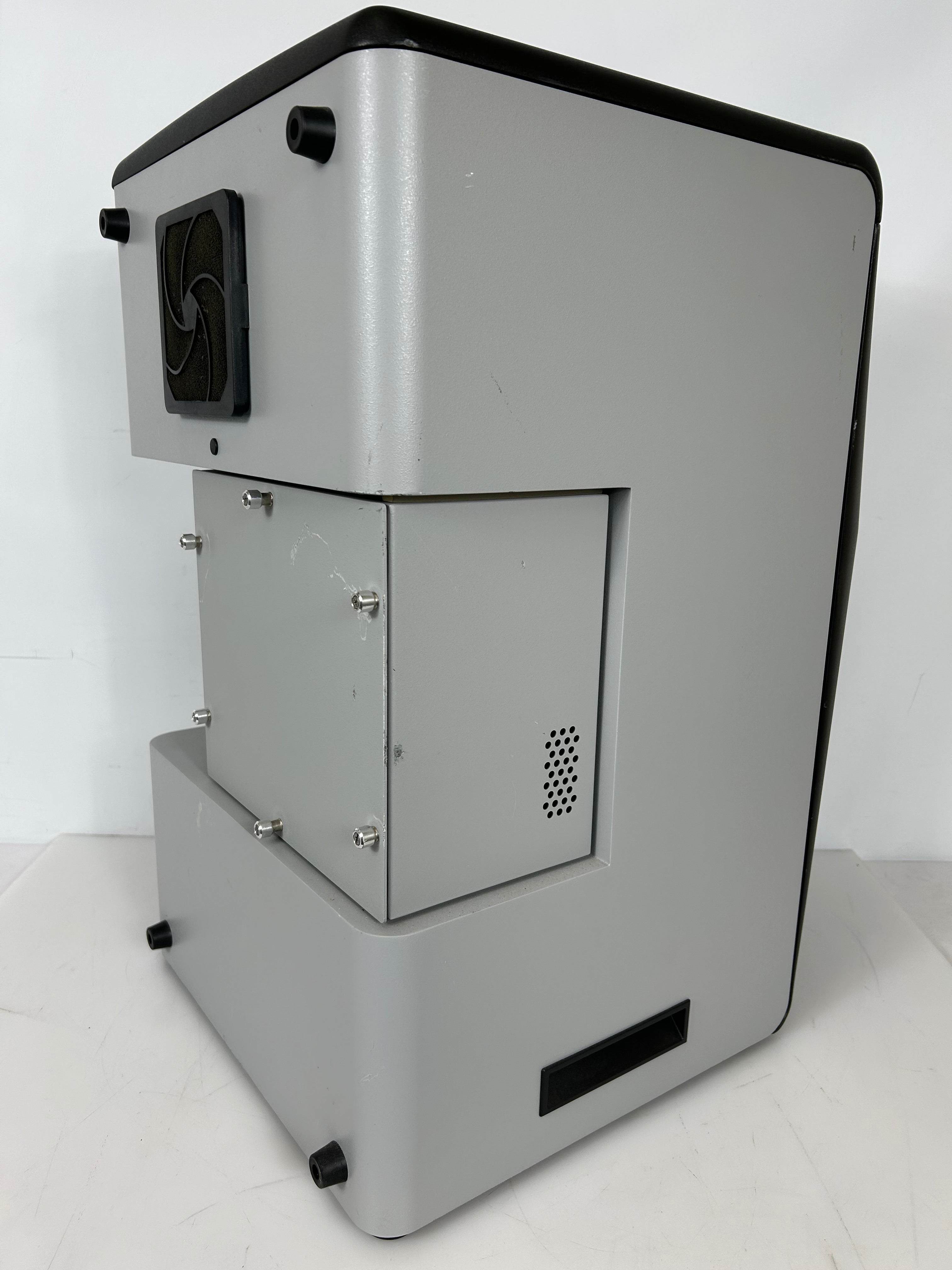 Li-Cor Odyssey FC Imaging System *For Parts Only*