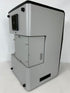 Li-Cor Odyssey FC Imaging System *For Parts Only*