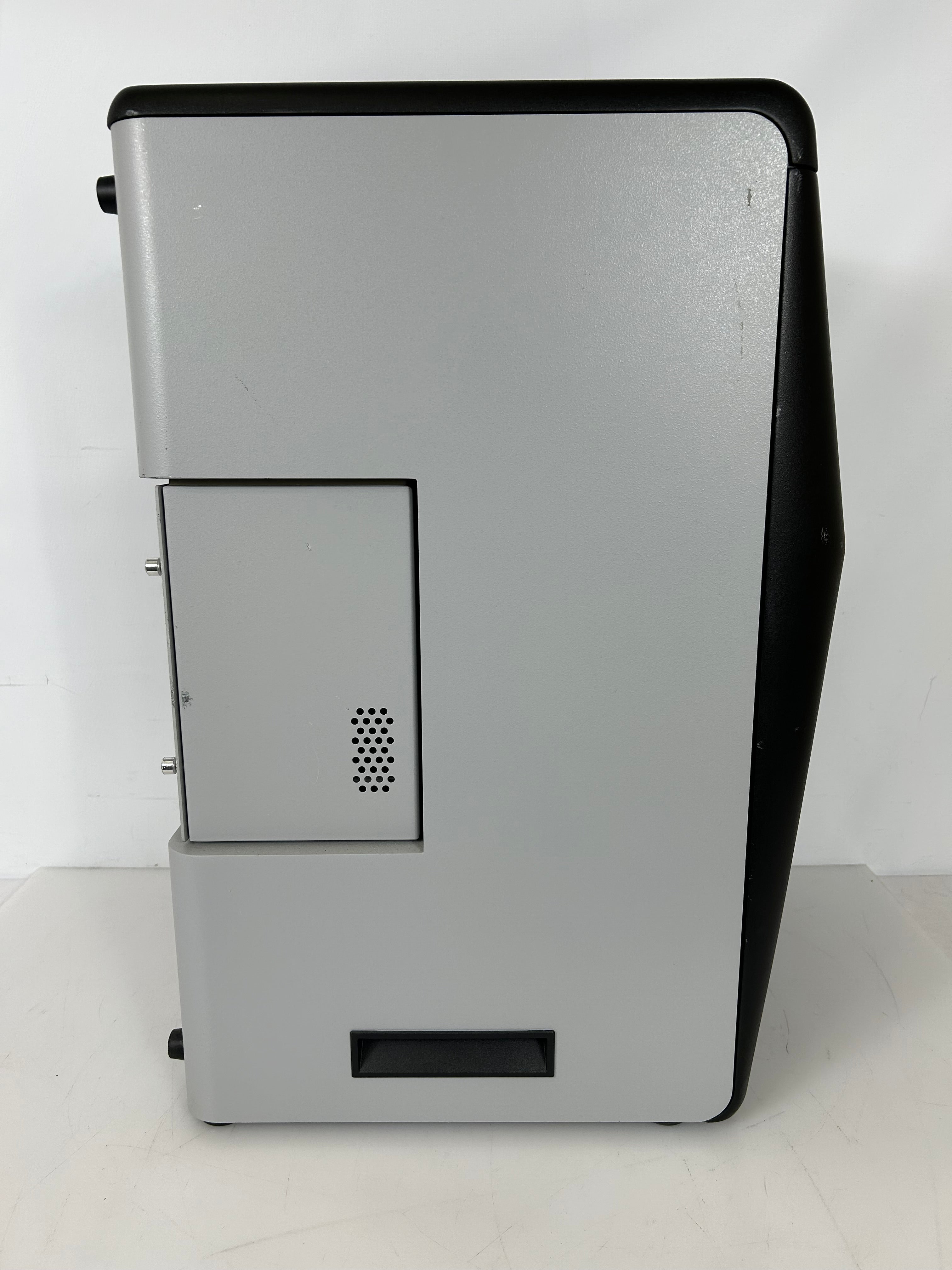 Li-Cor Odyssey FC Imaging System *For Parts Only*