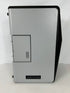 Li-Cor Odyssey FC Imaging System *For Parts Only*