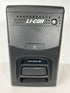 Li-Cor Odyssey FC Imaging System *For Parts Only*