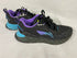Li-Ning Furious Rider 5 Running Shoes Women's Size 9.5