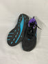 Li-Ning Furious Rider 5 Running Shoes Women's Size 9.5