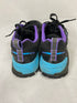 Li-Ning Furious Rider 5 Running Shoes Women's Size 9.5