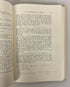 Lie Algebras by Nathan Jacobson 1962 Interscience Tracts 10 HC DJ