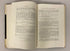 Lie Algebras by Nathan Jacobson 1962 Interscience Tracts 10 HC DJ