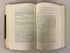 Lie Algebras by Nathan Jacobson 1962 Interscience Tracts 10 HC DJ