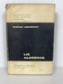 Lie Algebras by Nathan Jacobson 1962 Interscience Tracts 10 HC DJ