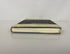 Lie Algebras by Nathan Jacobson 1962 Interscience Tracts 10 HC DJ