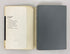 Lie Algebras by Nathan Jacobson 1962 Interscience Tracts 10 HC DJ