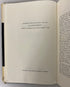 Lie Algebras by Nathan Jacobson 1962 Interscience Tracts 10 HC DJ