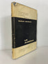 Lie Algebras by Nathan Jacobson 1962 Interscience Tracts 10 HC DJ