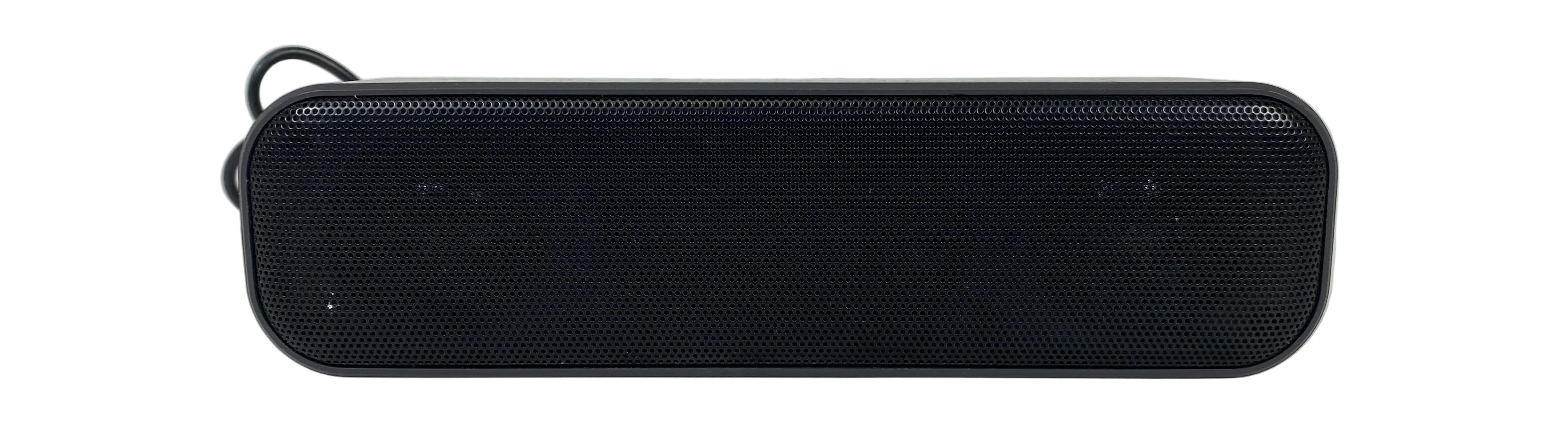 Lielongren LLr050AB Computer Speaker