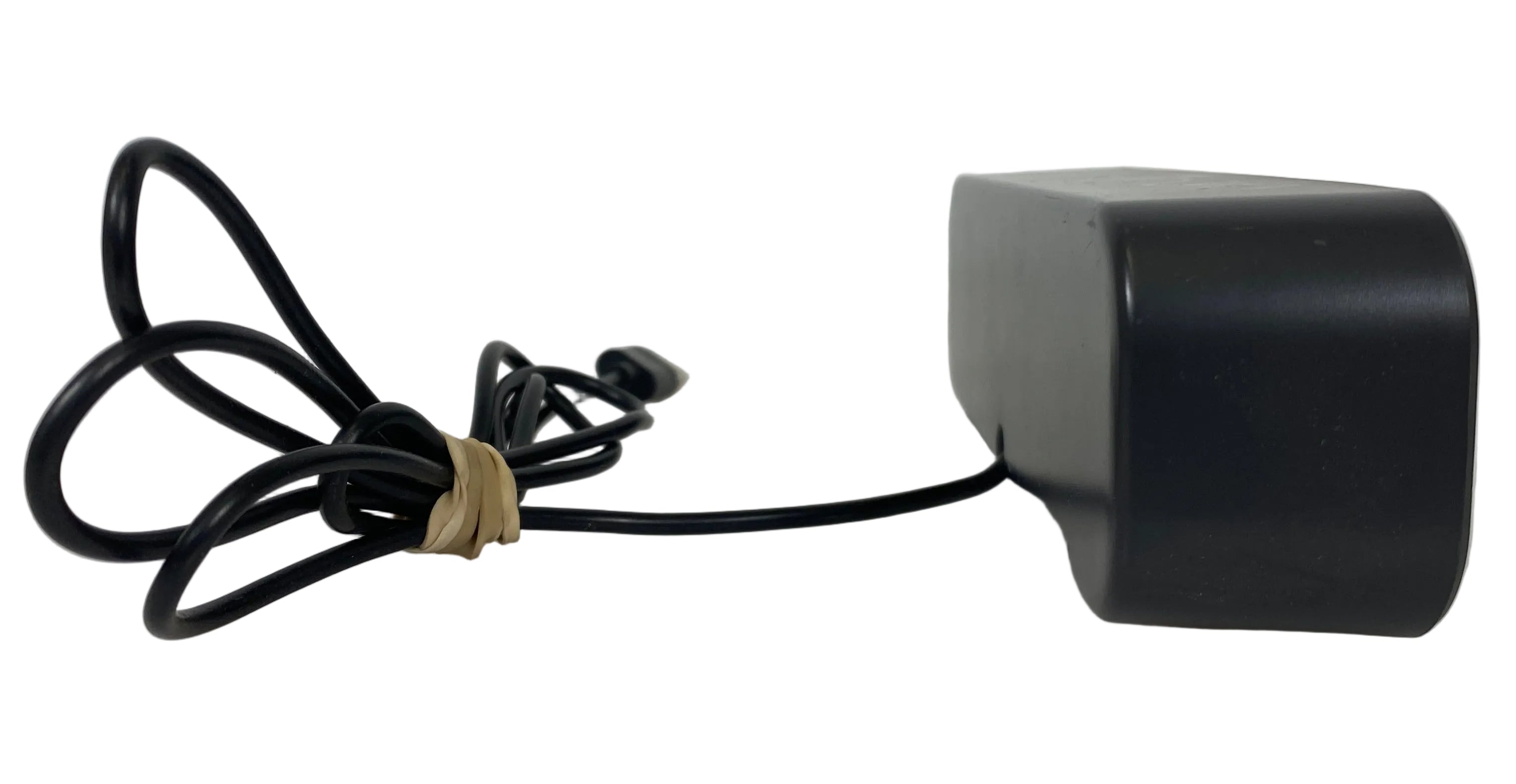 Lielongren LLr050AB Computer Speaker