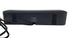 Lielongren LLr050AB Computer Speaker