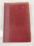 Life and Letters of Charles Darwin 2 Volumes 1896 HC