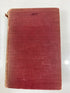 Life and Letters of Charles Darwin 2 Volumes 1896 HC