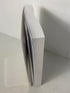 Life Drawing by Nancy Myers Leiserowitz 2024 Signed/Inscribed w Letter SC