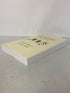 Life Drawing by Nancy Myers Leiserowitz 2024 Signed/Inscribed w Letter SC