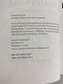 Life Drawing by Nancy Myers Leiserowitz 2024 Signed/Inscribed w Letter SC