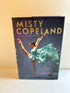 Life in Motion: An Unlikely Ballerina Young Readers Edition by Misty Copeland