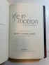 Life in Motion: An Unlikely Ballerina Young Readers Edition by Misty Copeland