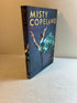 Life in Motion: An Unlikely Ballerina Young Readers Edition by Misty Copeland