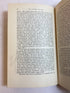 Life Its Nature Origin and Development by A.I. Oparin 1961 Ex-Library HC