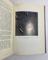 Life Its Nature Origin and Development by A.I. Oparin 1961 Ex-Library HC