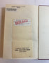 Life Its Nature Origin and Development by A.I. Oparin 1961 Ex-Library HC