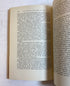 Life Its Nature Origin and Development by A.I. Oparin 1961 Ex-Library HC