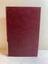 Life Its Nature Origin and Development by A.I. Oparin 1961 Ex-Library HC