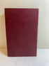Life Its Nature Origin and Development by A.I. Oparin 1961 Ex-Library HC