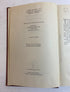 Life Its Nature Origin and Development by A.I. Oparin 1961 Ex-Library HC