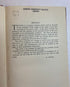 Life Its Nature Origin and Development by A.I. Oparin 1961 Ex-Library HC
