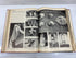 Life Magazine 18 Pt. 2 Mar-Apr. 1945 Ex-library HC
