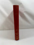 Life Magazine 18 Pt. 2 Mar-Apr. 1945 Ex-library HC