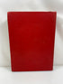 Life Magazine 18 Pt. 2 Mar-Apr. 1945 Ex-library HC